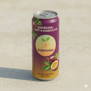 MARACUJÀ
